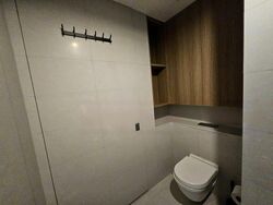 Echelon (D3), Condominium #545081911